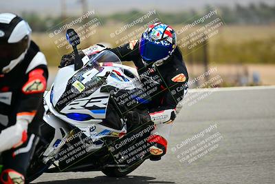 media/May-16-2025-2WTD (Fri) [[87c82739e1]]/B Group/Session 4 (Turns 7 and 8)/